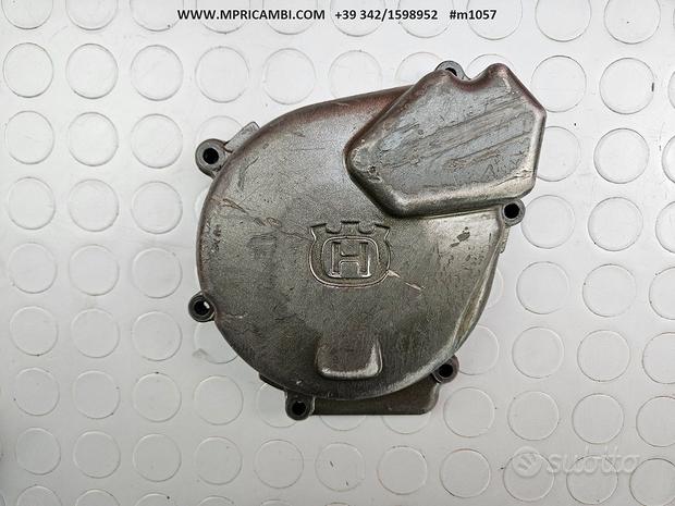 Subito CARTER STATORE HUSQVARNA TE 250 2005 2006 TE250 20