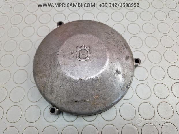 Subito CARTER STATORE HUSQVARNA TE 350 1992 1993 TE350 19