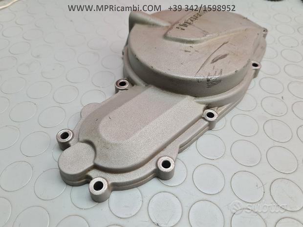 Subito CARTER STATORE HUSQVARNA TE 499 2011 2012 SMR 2013