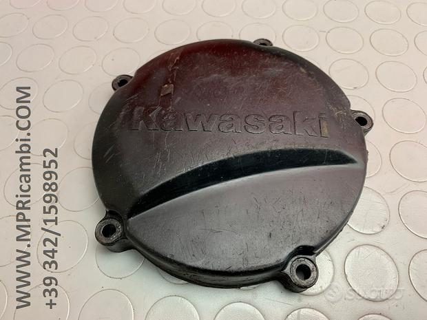 Subito CARTER STATORE KAWASAKI KX 125 1986 1985 KX125 198