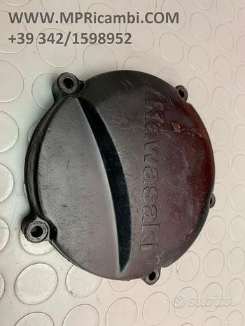 Subito CARTER STATORE KAWASAKI KX 125 1986 1985 KX125 198