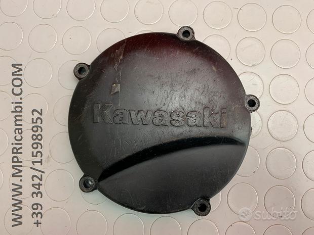 Subito CARTER STATORE KAWASAKI KX 125 1986 1985 KX125 198