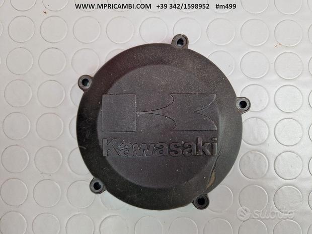 Subito CARTER STATORE KAWASAKI KX 125 1987 1988 KX125 198