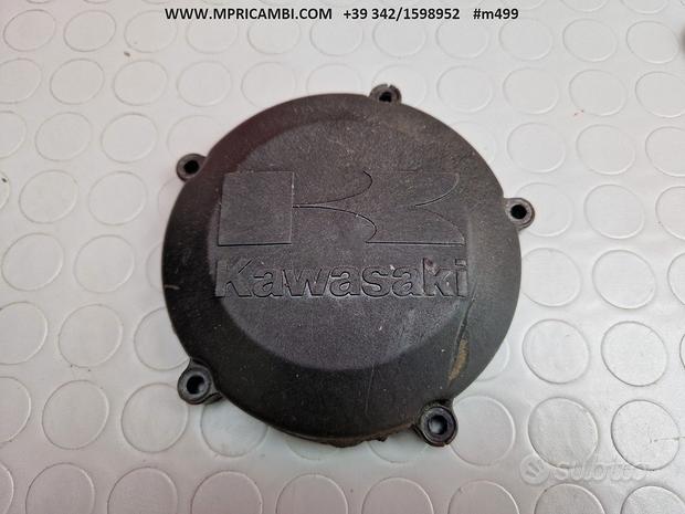 Subito CARTER STATORE KAWASAKI KX 125 1987 1988 KX125 198