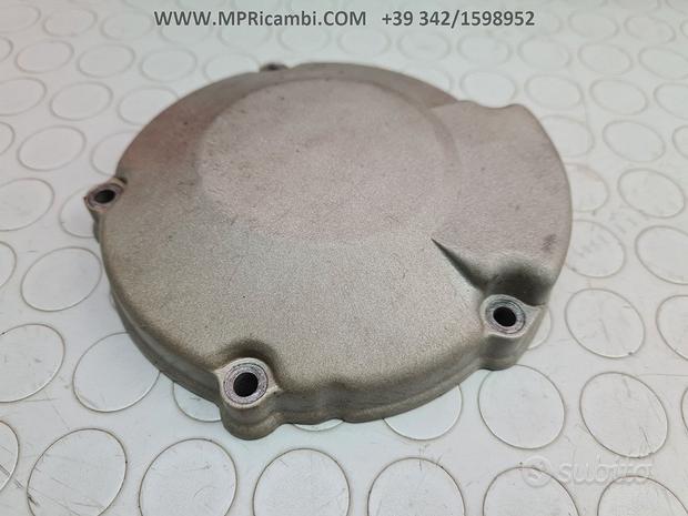 Subito CARTER STATORE KAWASAKI KX 125 1995 1996 KX125 199