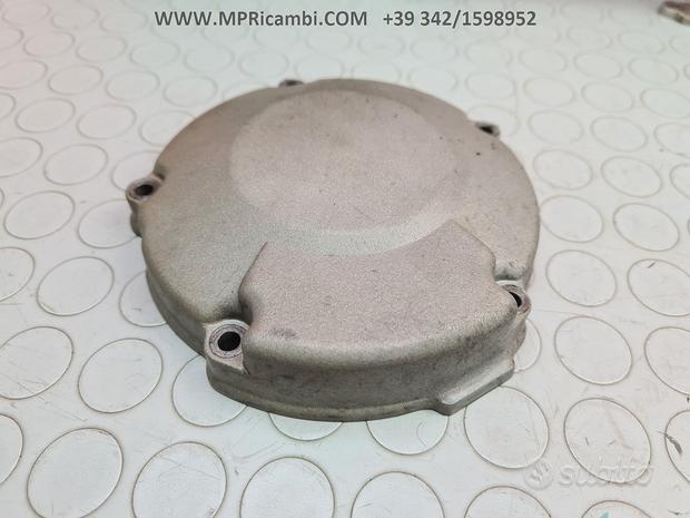 Subito CARTER STATORE KAWASAKI KX 125 1995 1996 KX125 199