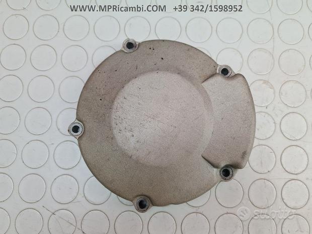 Subito CARTER STATORE KAWASAKI KX 125 1995 1996 KX125 199