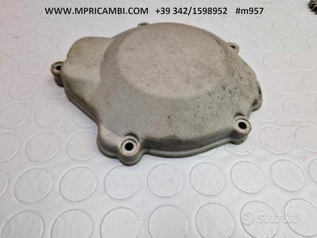 Subito CARTER STATORE KAWASAKI KX 250 1990 1991 KX250