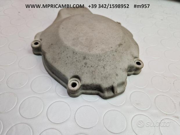 Subito CARTER STATORE KAWASAKI KX 250 1990 1991 KX250