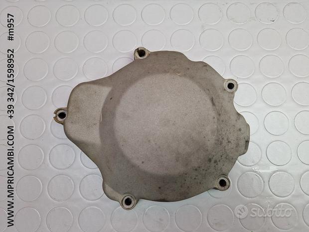 Subito CARTER STATORE KAWASAKI KX 250 1990 1991 KX250
