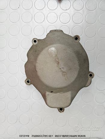 Subito CARTER STATORE KAWASAKI KX 250 1992 1993 KX250