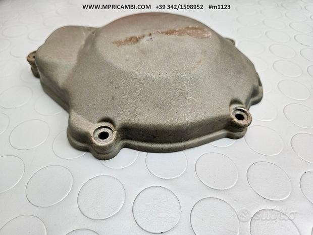 Subito CARTER STATORE KAWASAKI KX 250 1992 1993 KX250