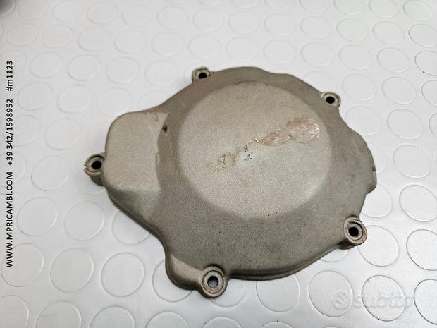 Subito CARTER STATORE KAWASAKI KX 250 1992 1993 KX250