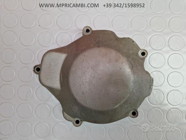 Subito CARTER STATORE KAWASAKI KX 250 1998 1997 KX250 199