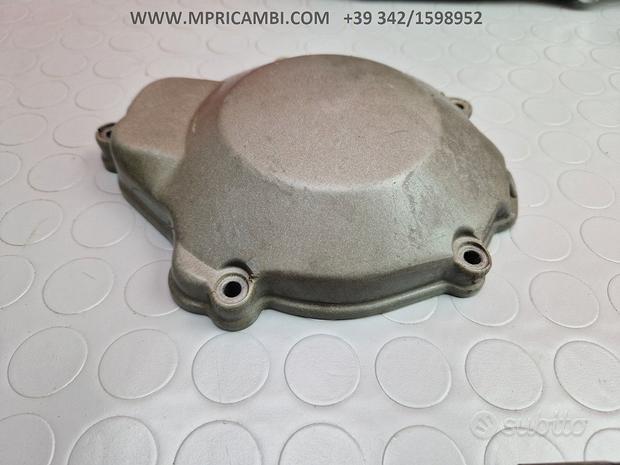 Subito CARTER STATORE KAWASAKI KX 250 1998 1997 KX250 199