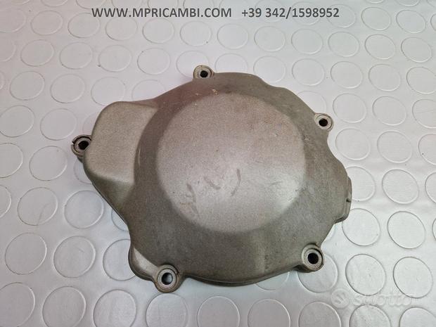 Subito CARTER STATORE KAWASAKI KX 250 1998 1997 KX250 199
