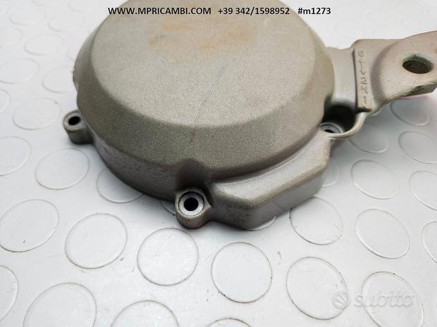 Subito CARTER STATORE KAWASAKI KX 85 2002 2004 KX85 2003