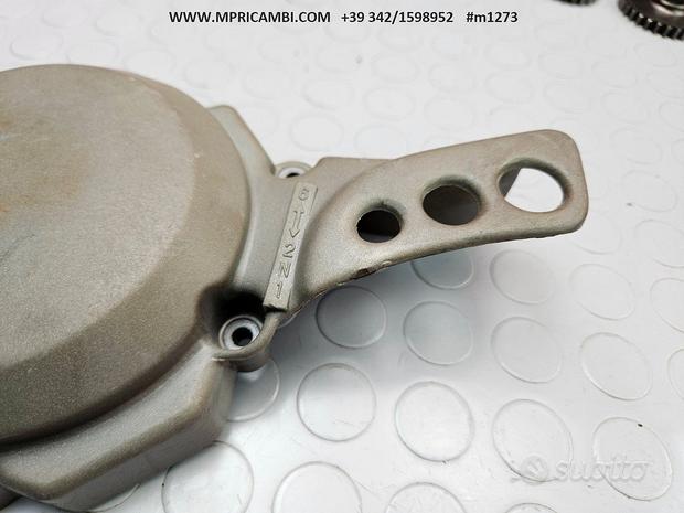 Subito CARTER STATORE KAWASAKI KX 85 2002 2004 KX85 2003