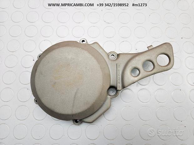 Subito CARTER STATORE KAWASAKI KX 85 2002 2004 KX85 2003