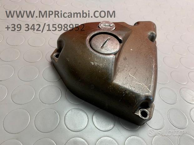 Subito CARTER STATORE KAWASAKI KXF 250 2007 2008 2006