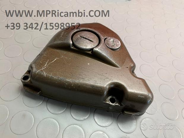 Subito CARTER STATORE KAWASAKI KXF 250 2007 2008 2006