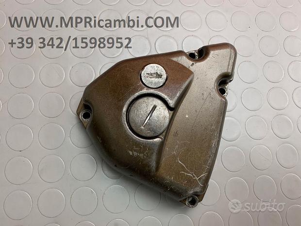 Subito CARTER STATORE KAWASAKI KXF 250 2007 2008 2006