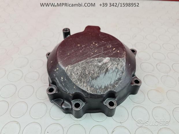 Subito CARTER STATORE KAWASAKI NINJA 1000 2010 2009 ZX 10