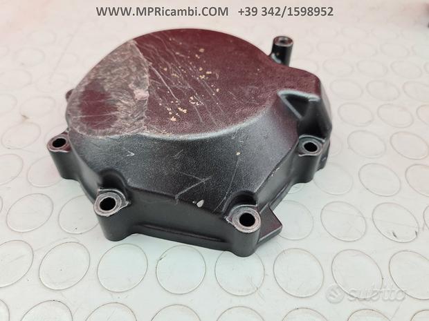 Subito CARTER STATORE KAWASAKI NINJA 1000 2010 2009 ZX 10