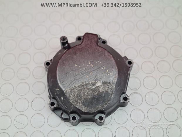Subito CARTER STATORE KAWASAKI NINJA 1000 2010 2009 ZX 10