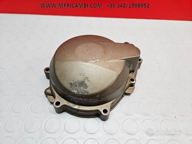 Subito CARTER STATORE KAWASAKI NINJA 636 2005 2006 600