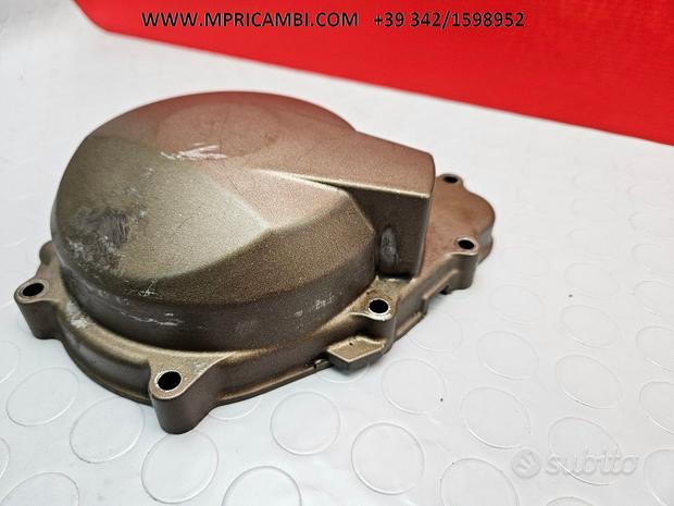 Subito CARTER STATORE KAWASAKI NINJA 636 2005 2006 600