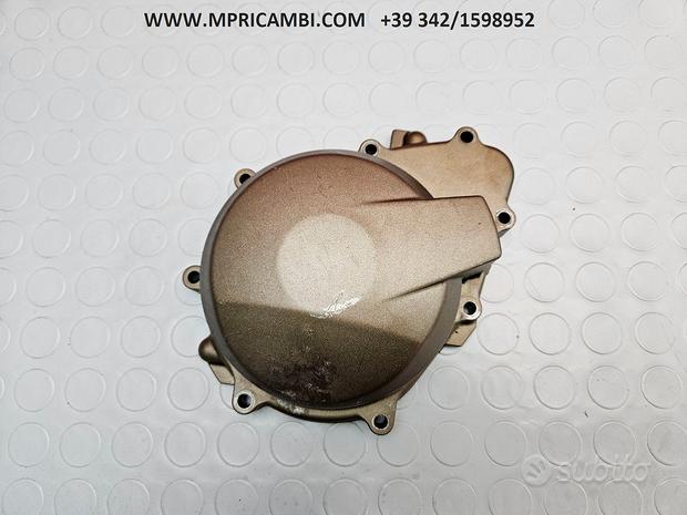 Subito CARTER STATORE KAWASAKI NINJA 636 2005 2006 600