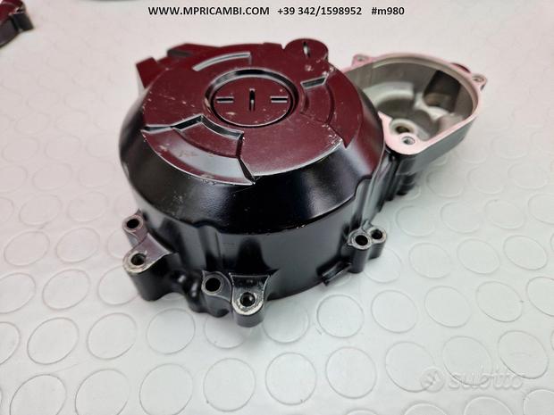 Subito CARTER STATORE KAWASAKI Z125 2021 2020 Z 125 2019