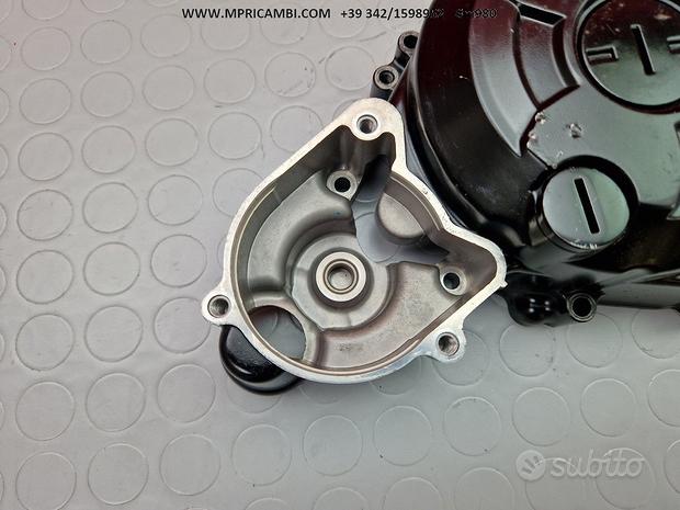 Subito CARTER STATORE KAWASAKI Z125 2021 2020 Z 125 2019