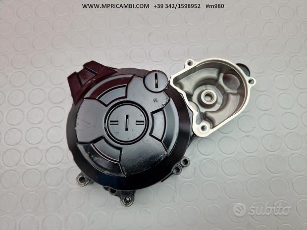 Subito CARTER STATORE KAWASAKI Z125 2021 2020 Z 125 2019
