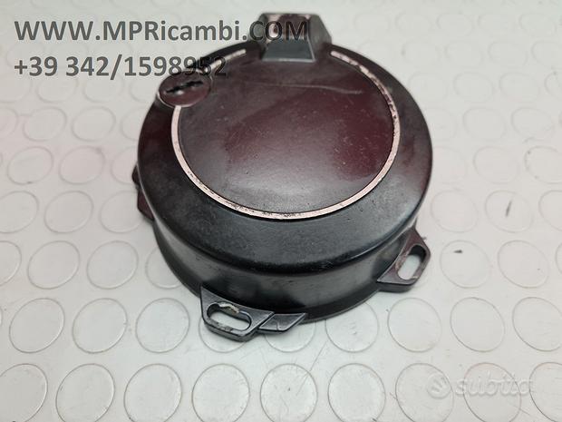 Subito CARTER STATORE KTM 400 SUP-COMP 1998 1997 EXC 1996