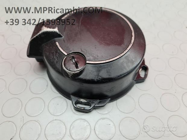 Subito CARTER STATORE KTM 400 SUP-COMP 1998 1997 EXC 1996