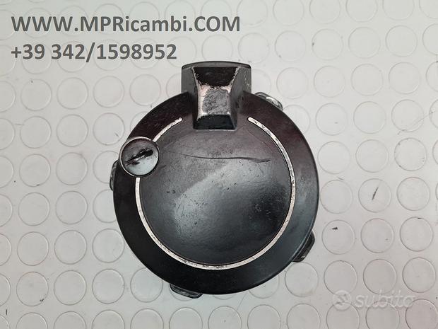 Subito CARTER STATORE KTM 400 SUP-COMP 1998 1997 EXC 1996