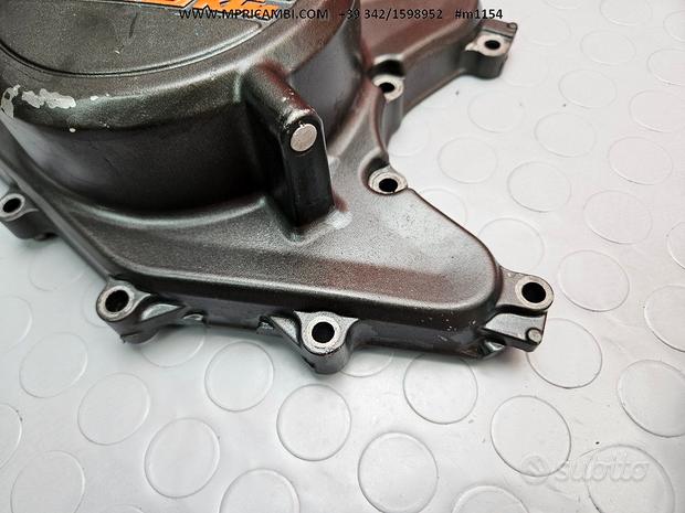 Subito CARTER STATORE KTM DUKE 125 2013 2016 ABS 2014 201