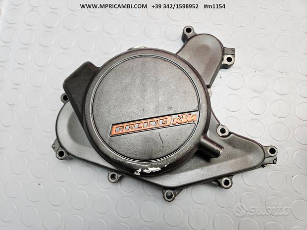 Subito CARTER STATORE KTM DUKE 125 2013 2016 ABS 2014 201