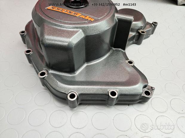 Subito CARTER STATORE KTM DUKE 390 2013 2016 DUKE390 2014