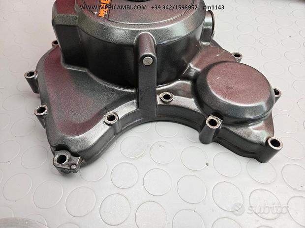 Subito CARTER STATORE KTM DUKE 390 2013 2016 DUKE390 2014