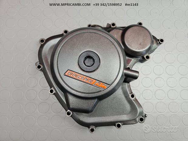 Subito CARTER STATORE KTM DUKE 390 2013 2016 DUKE390 2014