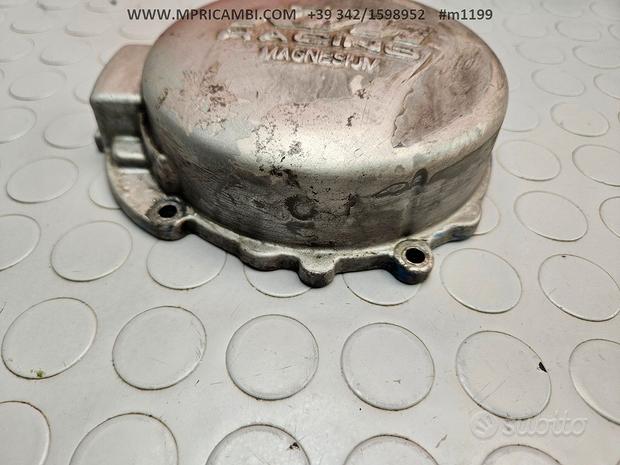 Subito CARTER STATORE KTM EXC 125 1998 2002 SX 125 1999 2