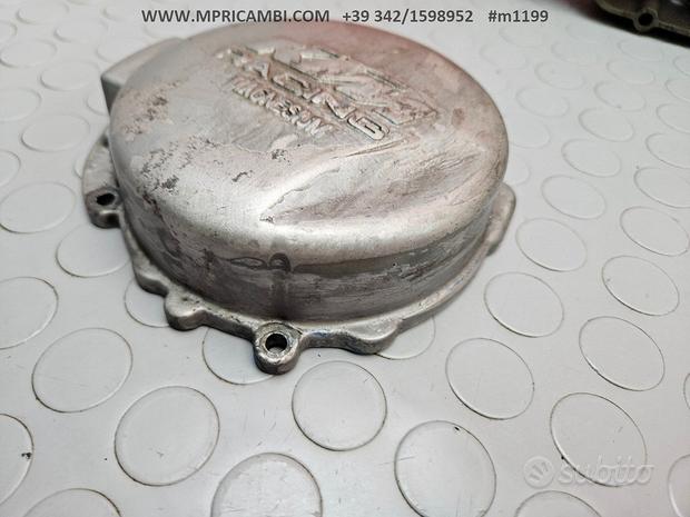 Subito CARTER STATORE KTM EXC 125 1998 2002 SX 125 1999 2