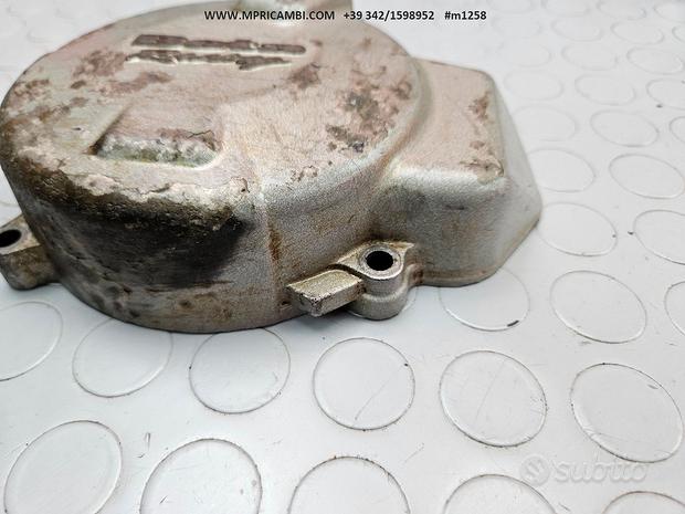 Subito CARTER STATORE KTM EXC 400 2006 2007 BETA RR