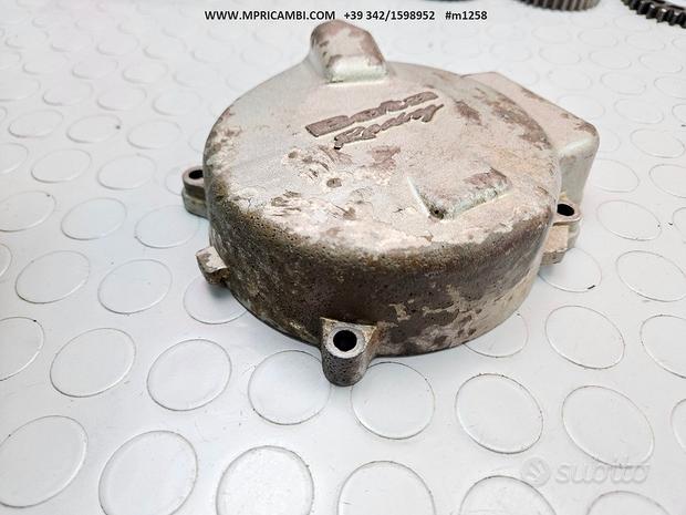 Subito CARTER STATORE KTM EXC 400 2006 2007 BETA RR