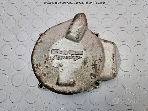 Subito CARTER STATORE KTM EXC 400 2006 2007 BETA RR