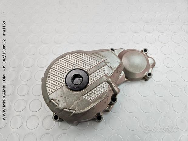 Subito CARTER STATORE KTM EXC F 250 2018 2019 EX-C 250F