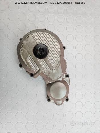 Subito CARTER STATORE KTM EXC F 250 2018 2019 EX-C 250F